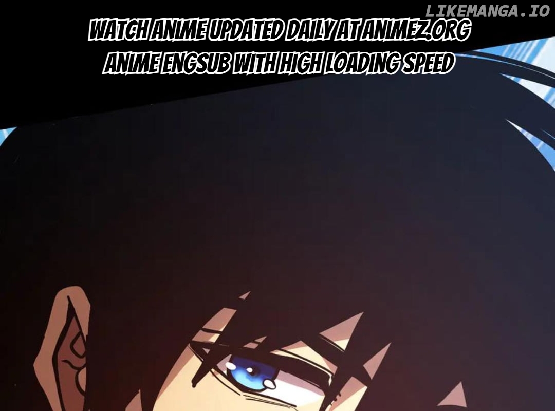 Log into the Future Chapter 193 - page 44